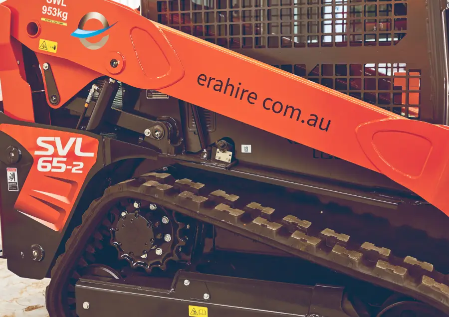 erahire.com.au loader